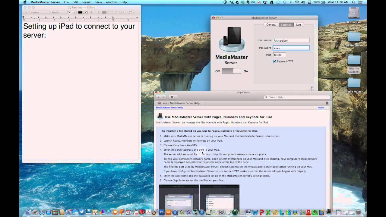 arkaos media master keygen download mac